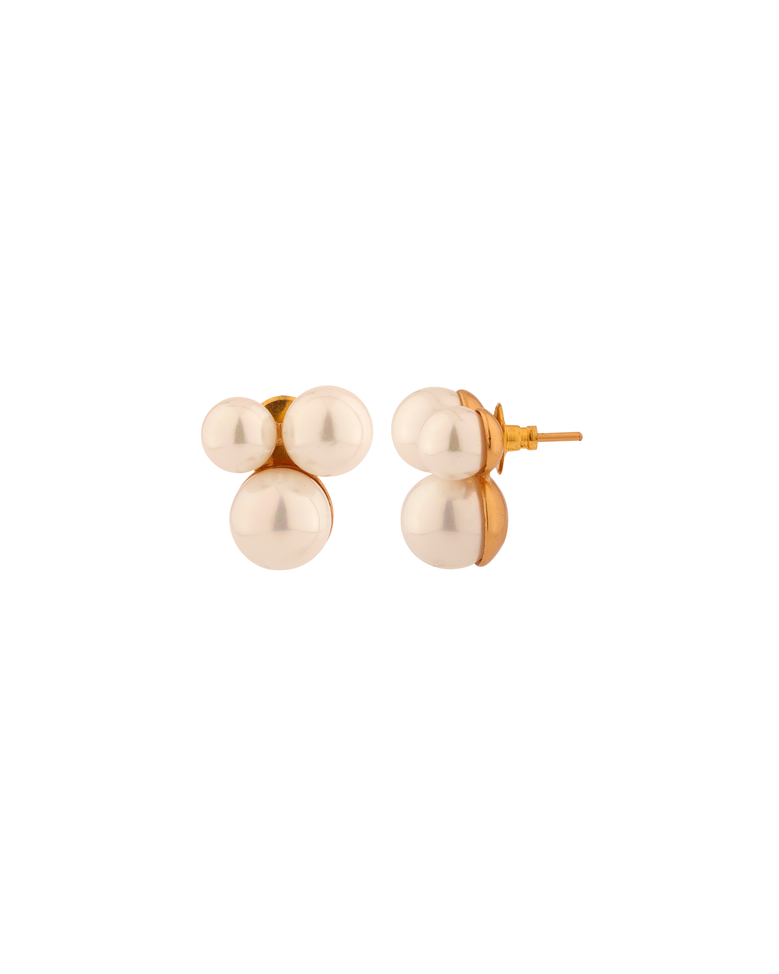 Mini Berry Studs