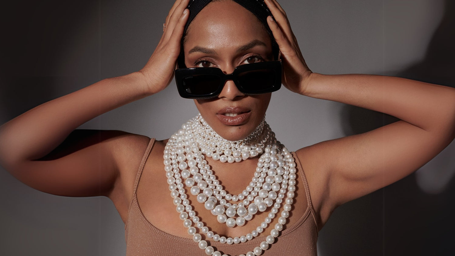 Should I Wear Pearls Every Day