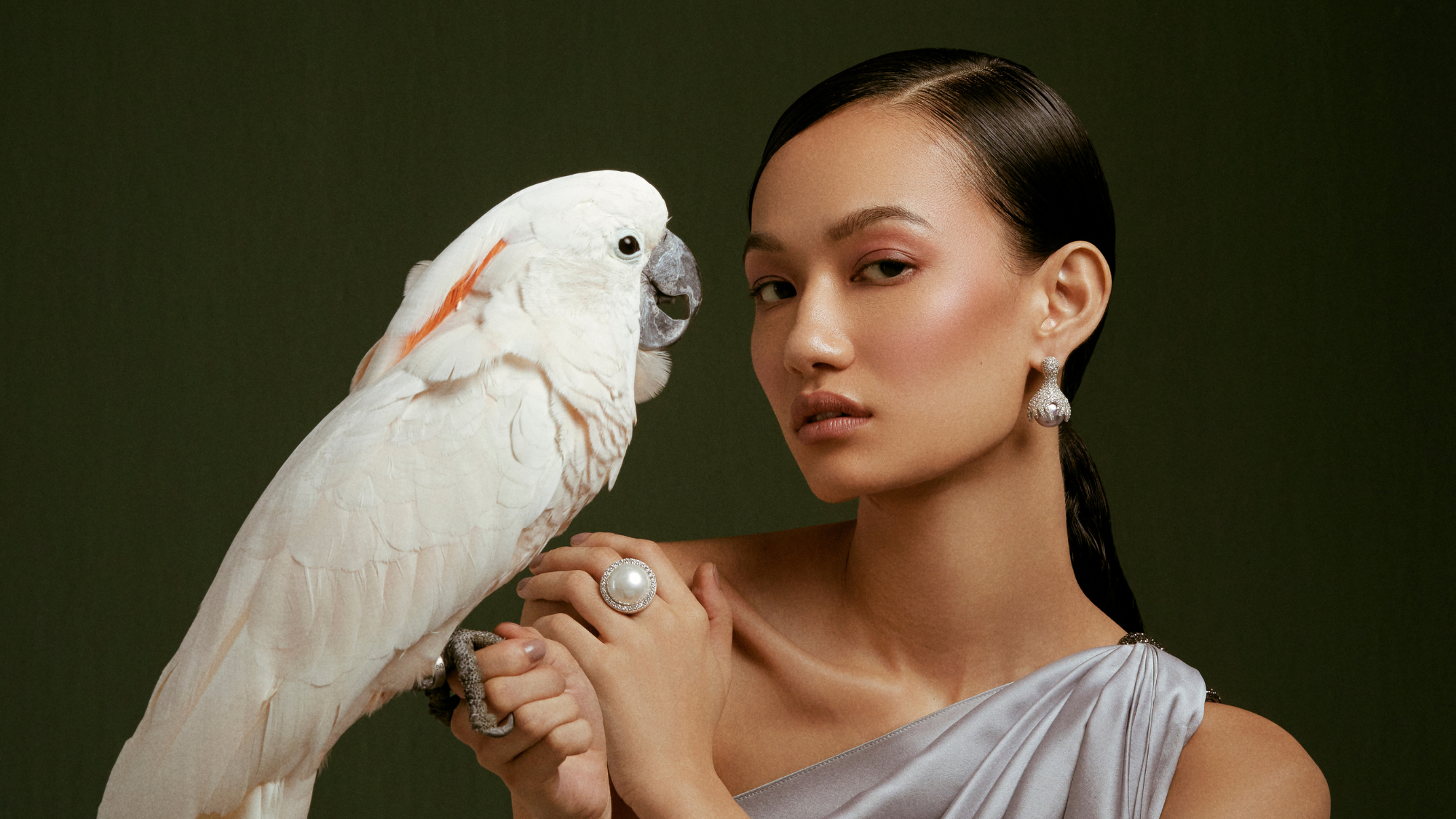 Are Pearls Vegan? What Ethical Shoppers Should Know