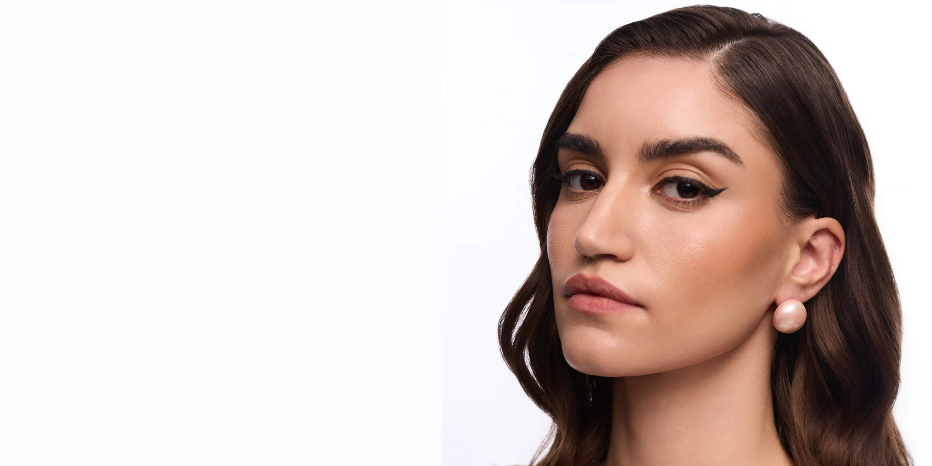 Candy Pink Pearls & Barbiecore: The Sweetest Trend That Still Looks Luxe