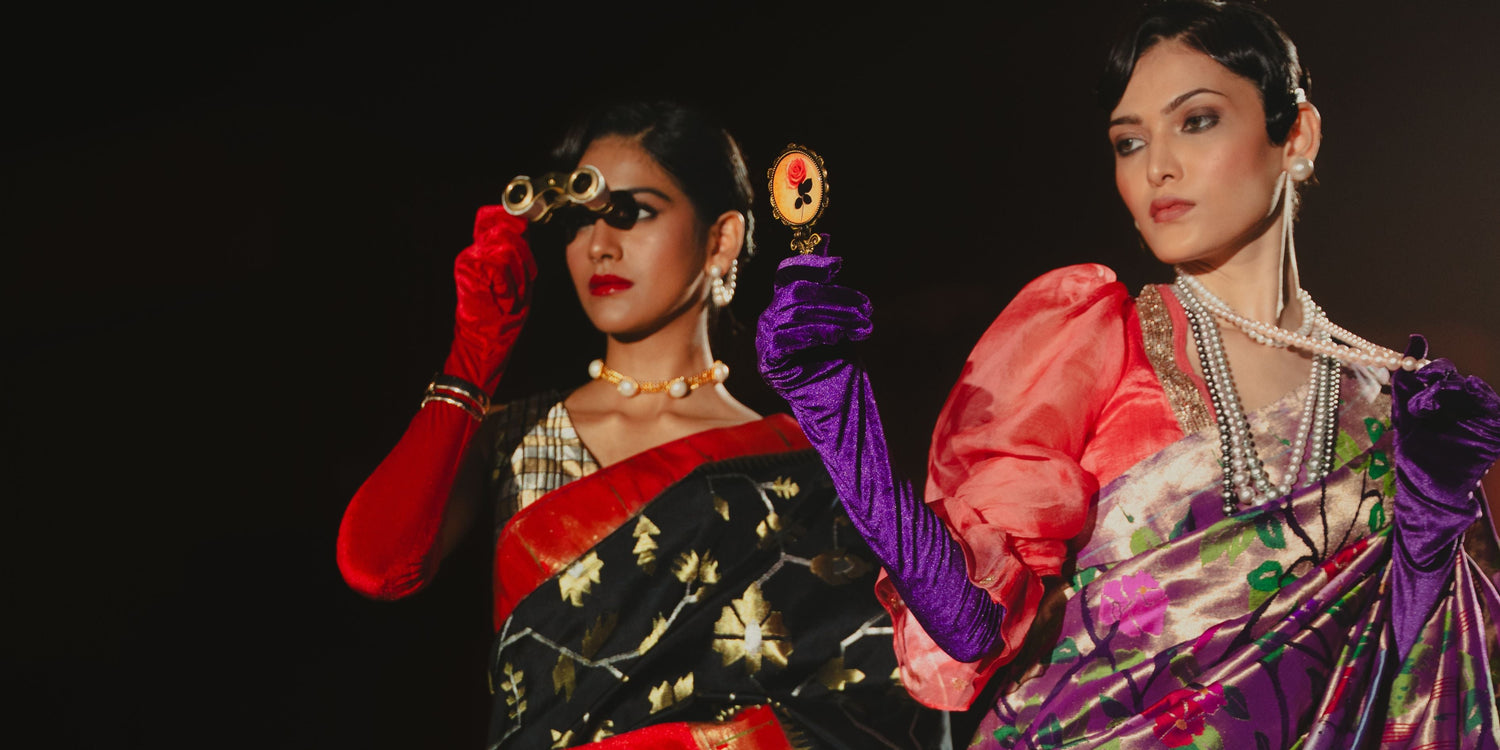 The Power of Pearls: Symbolism and Cultural Significance Across the Globe