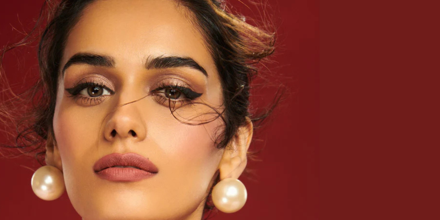 The 30mm Royal Studs by Anaash – From Flagship Design to Celebrity Favorite