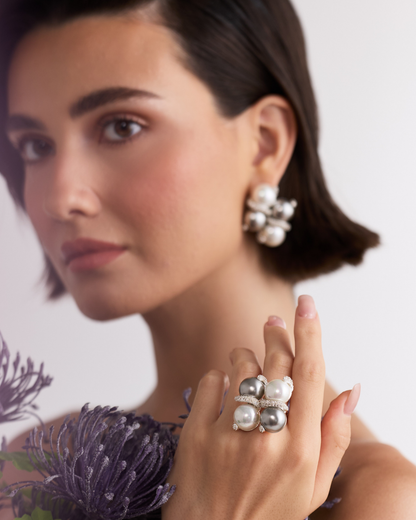 Eve Ring