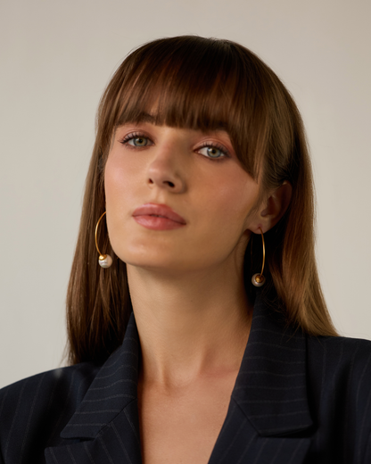 Sway Hoops