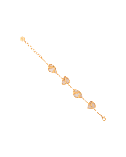 Trebo Bracelet