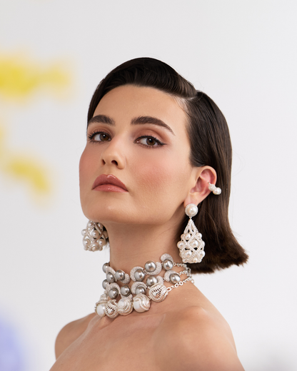 Raya Choker
