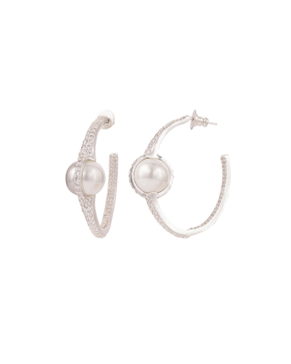 Diva Hoops