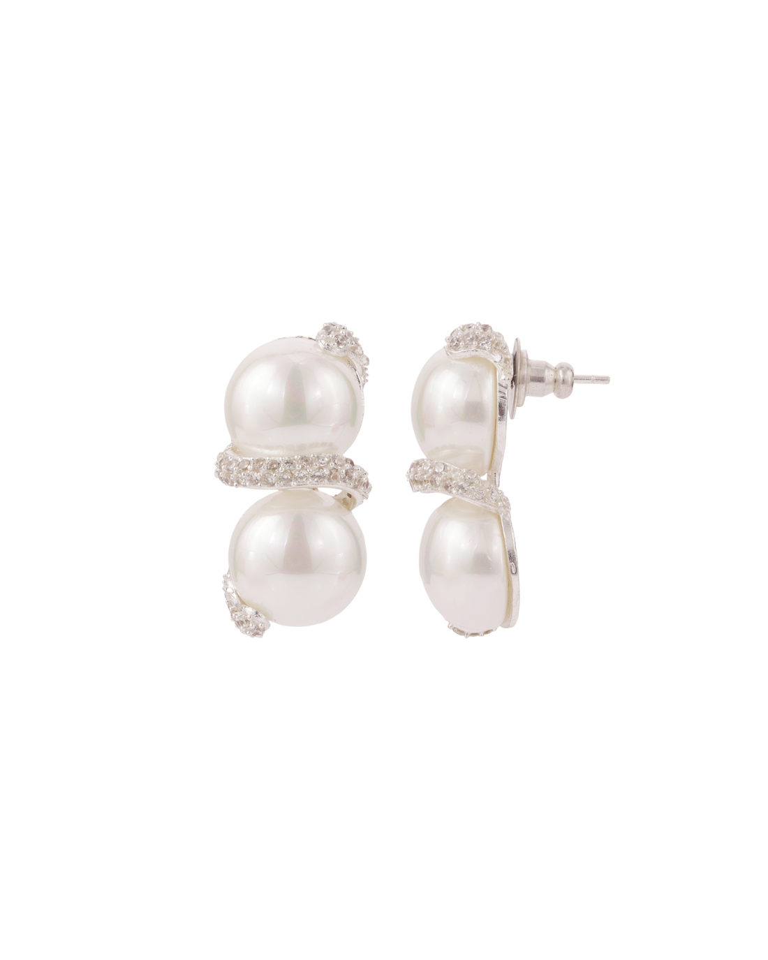 Coco Studs