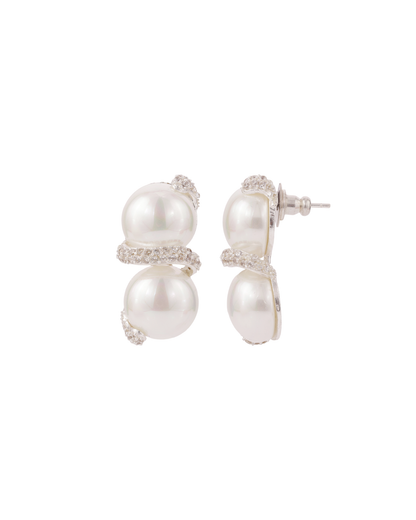 Coco Studs
