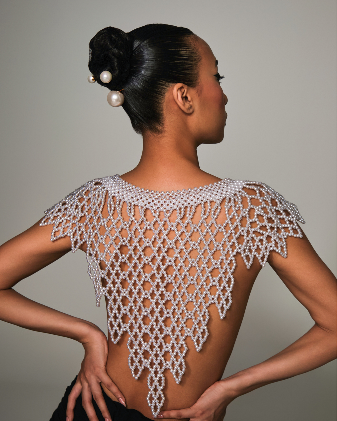 Cape - Anaash X Ekaya