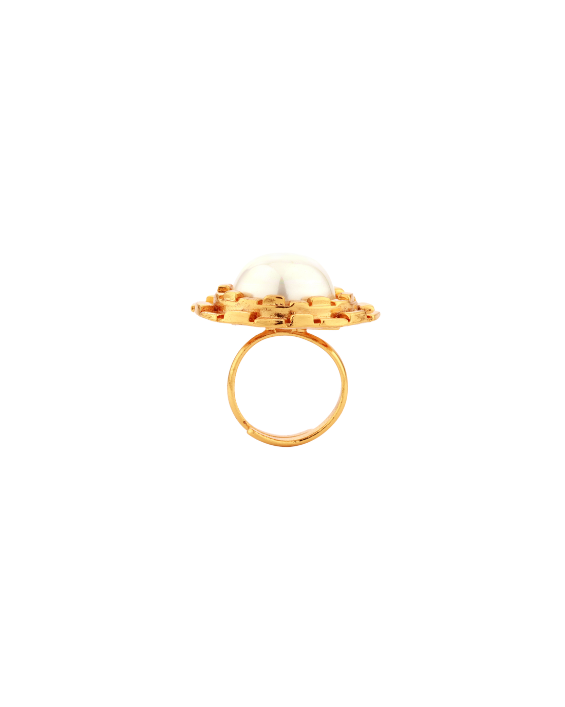 Grid Ring