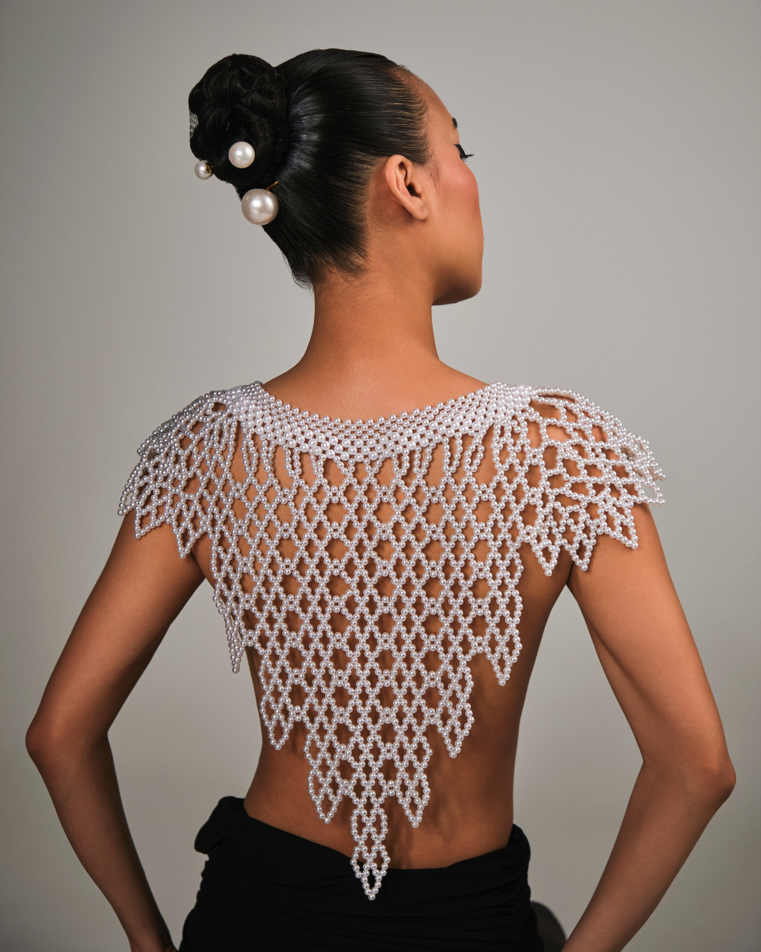 Cape - Anaash X Ekaya