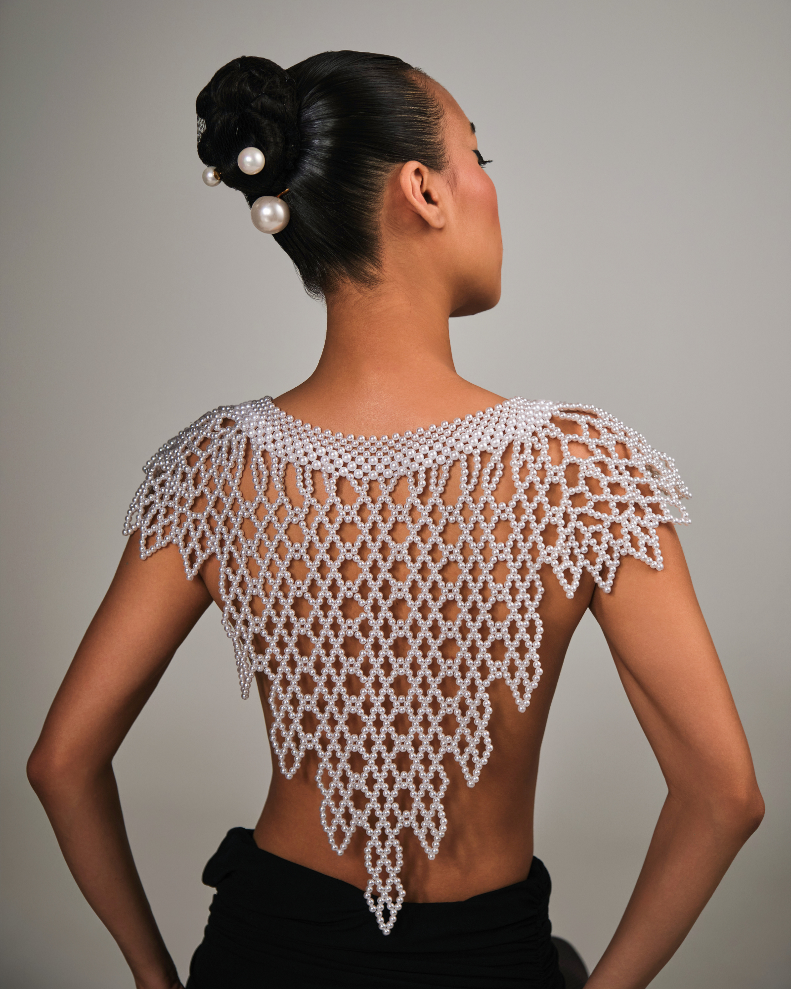 Cape - Anaash X Ekaya