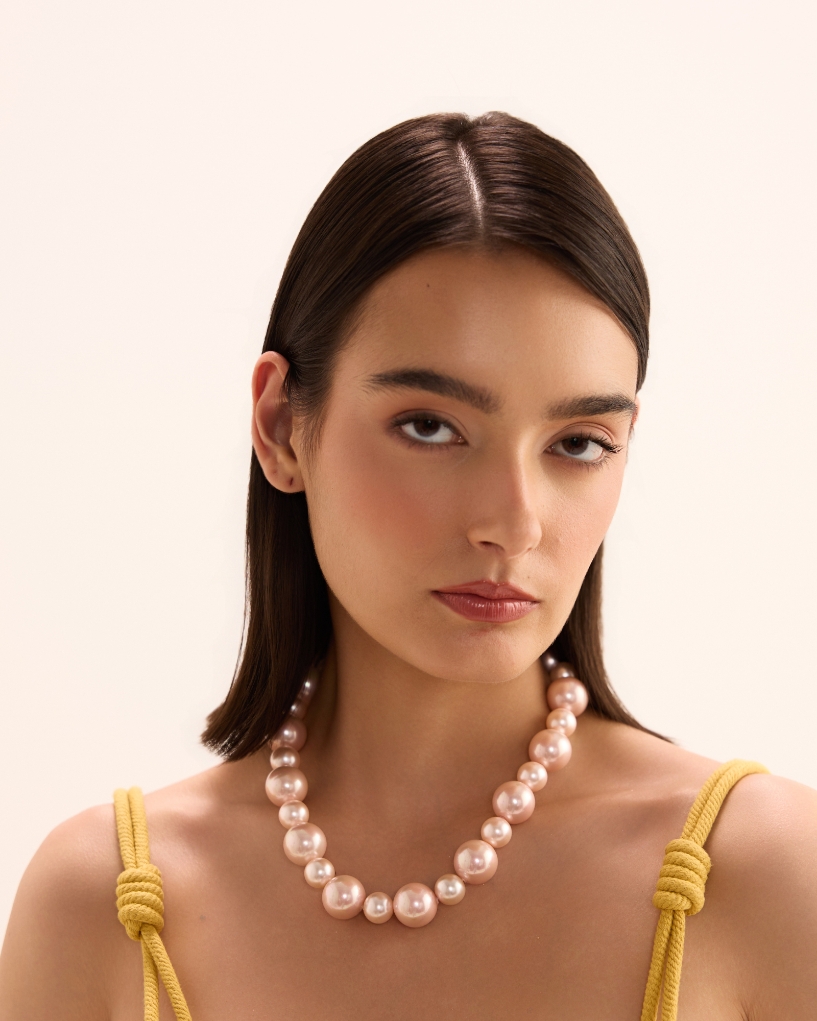 Skip Single - Candy Pink