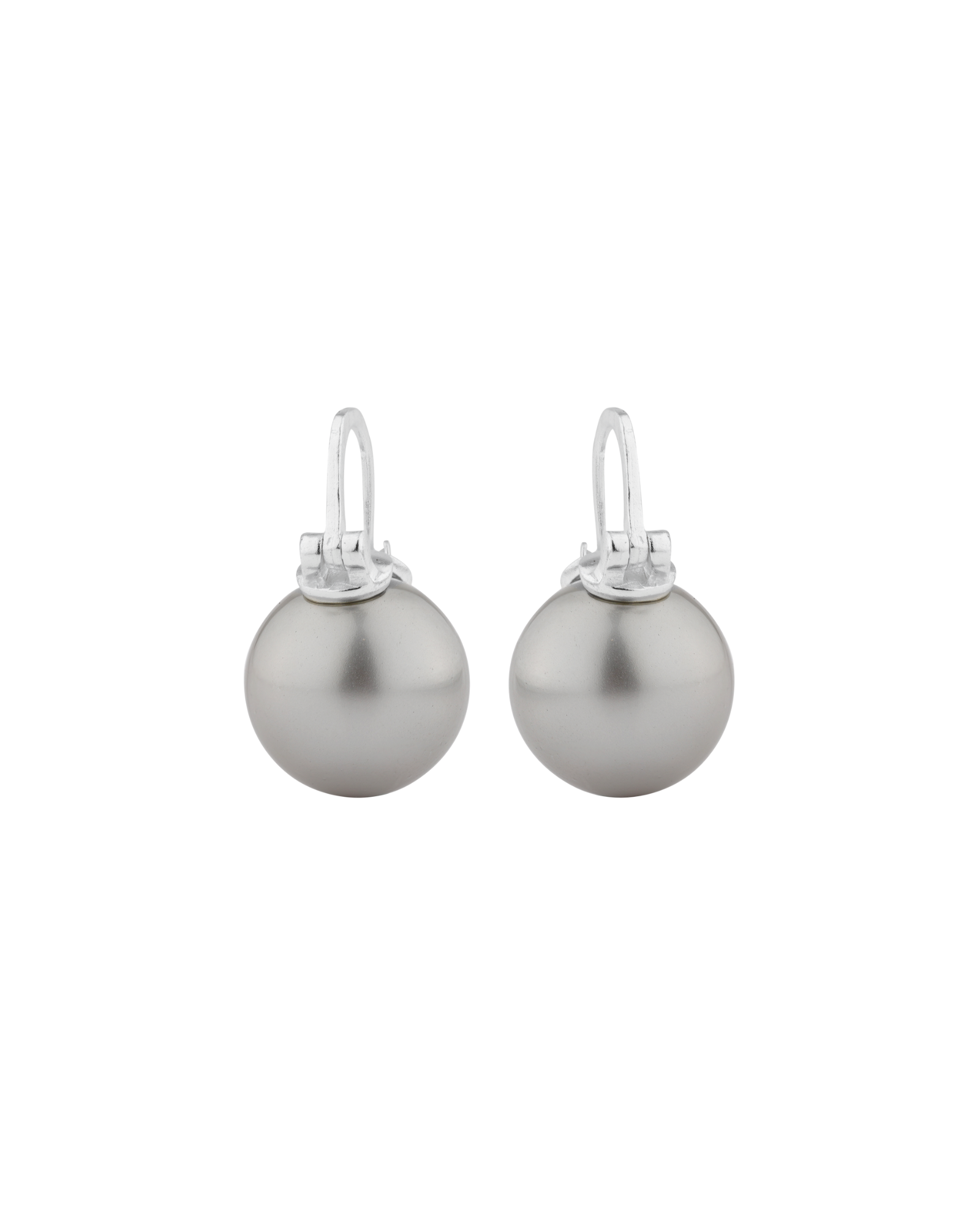 Purse Studs - Silver