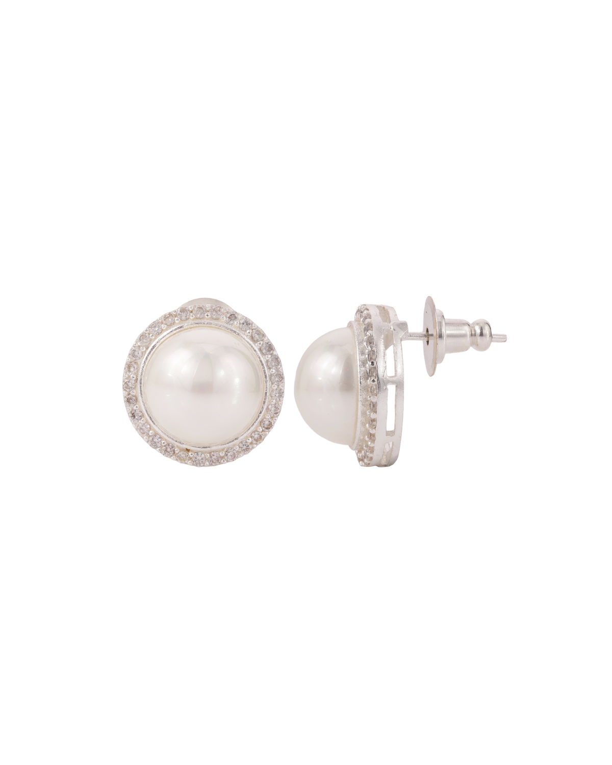 Mini Elan Studs