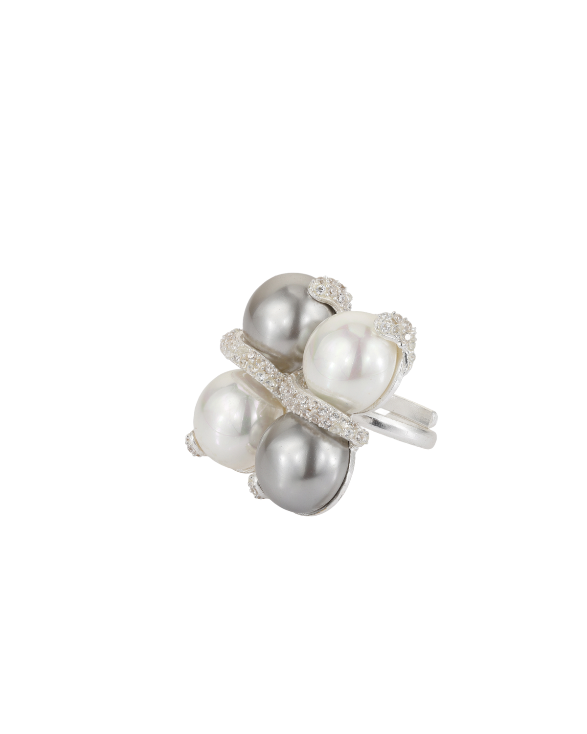 Eve Ring