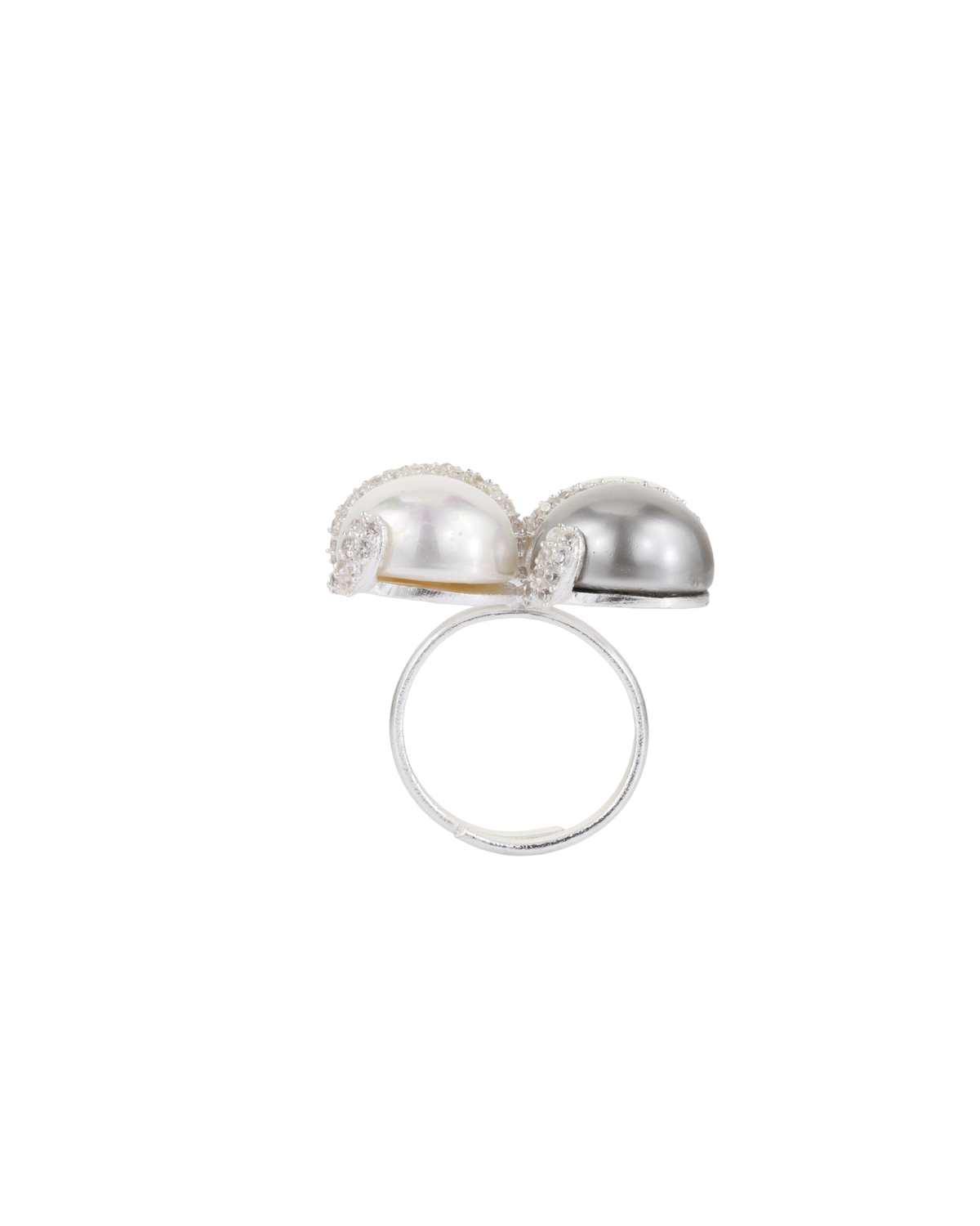 Eve Ring