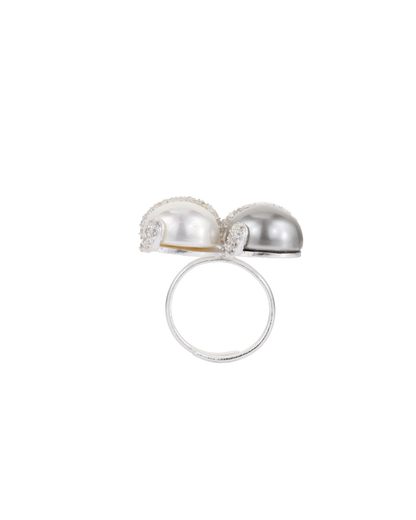 Eve Ring