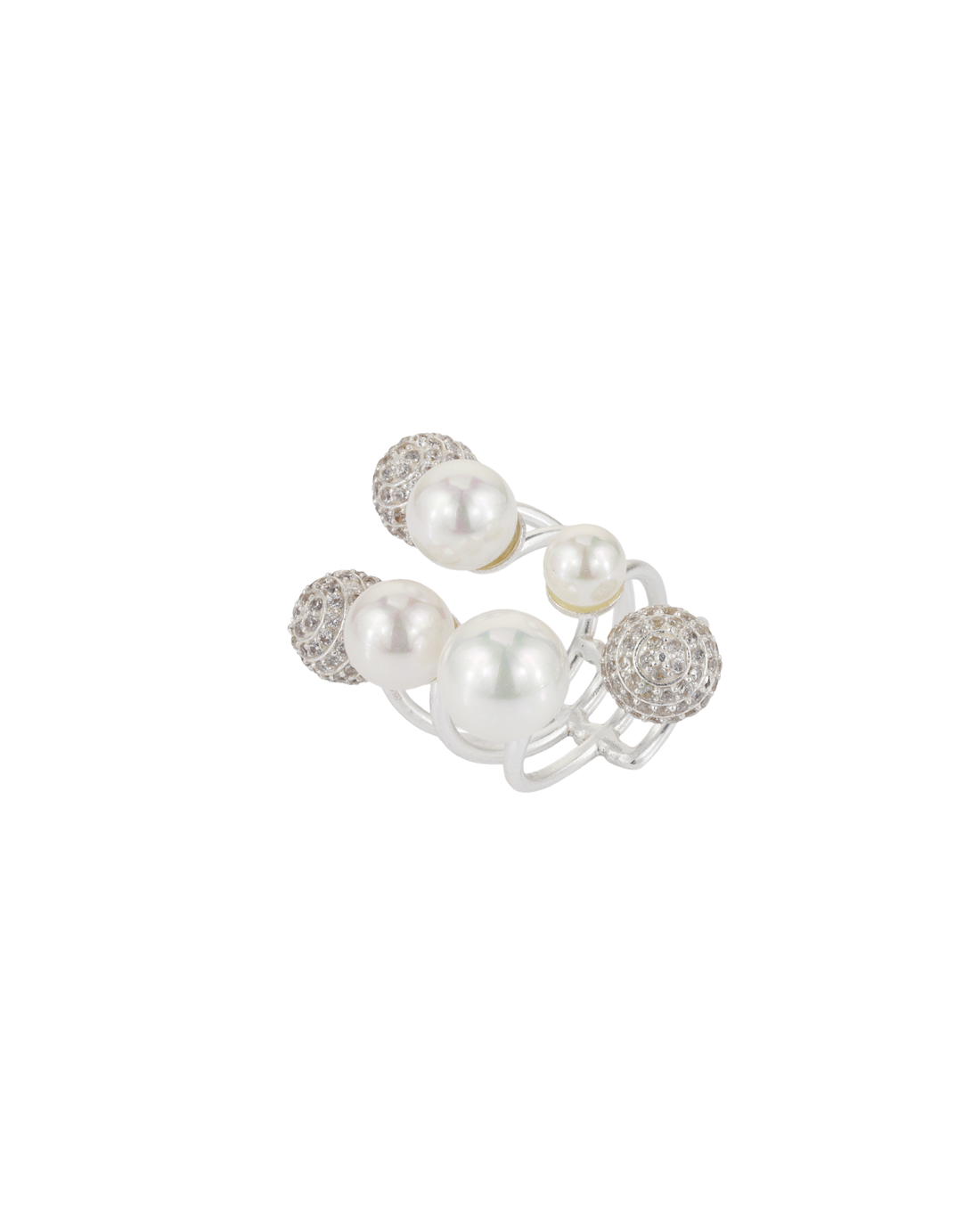 Stella Ring