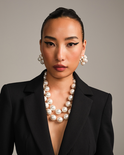 Chunky Belt - Anaash X Ekaya