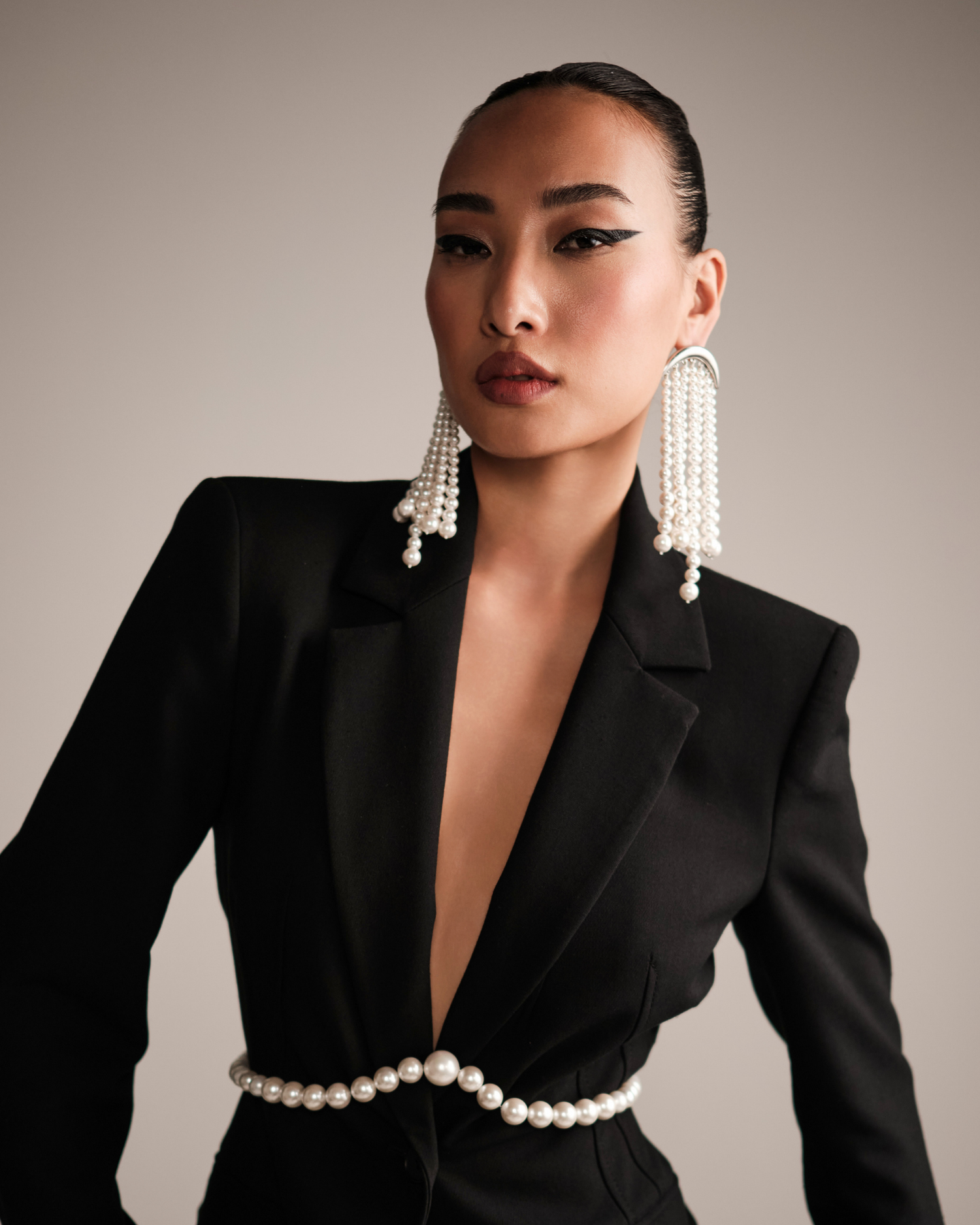 Lana Underwire - Anaash X Ekaya