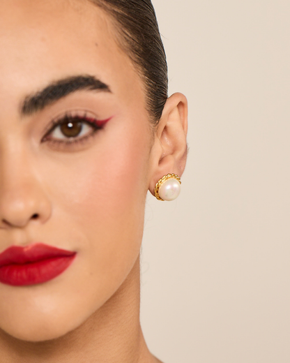 12mm Senora Studs