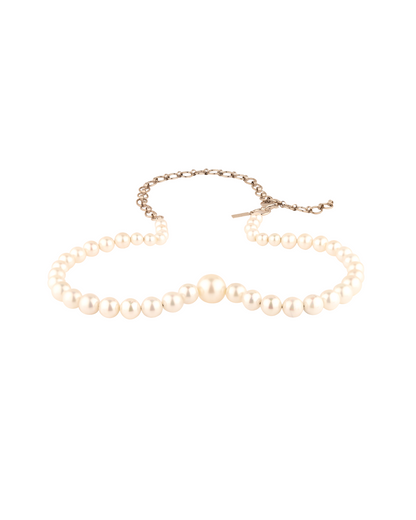 Lana Underwire - Anaash X Ekaya