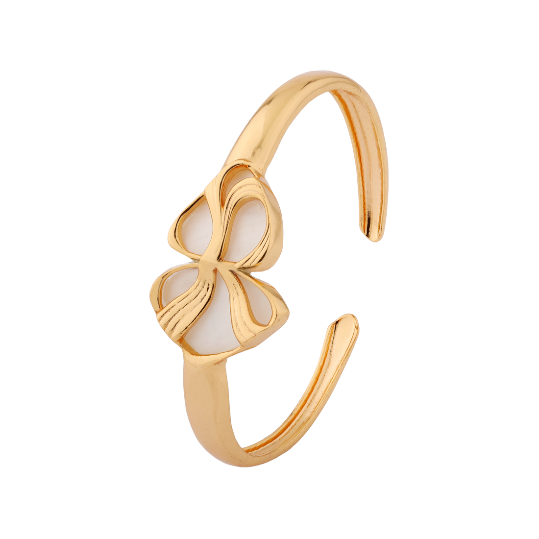 Trebo Cuff