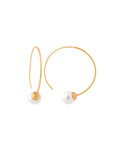 Sway Hoops
