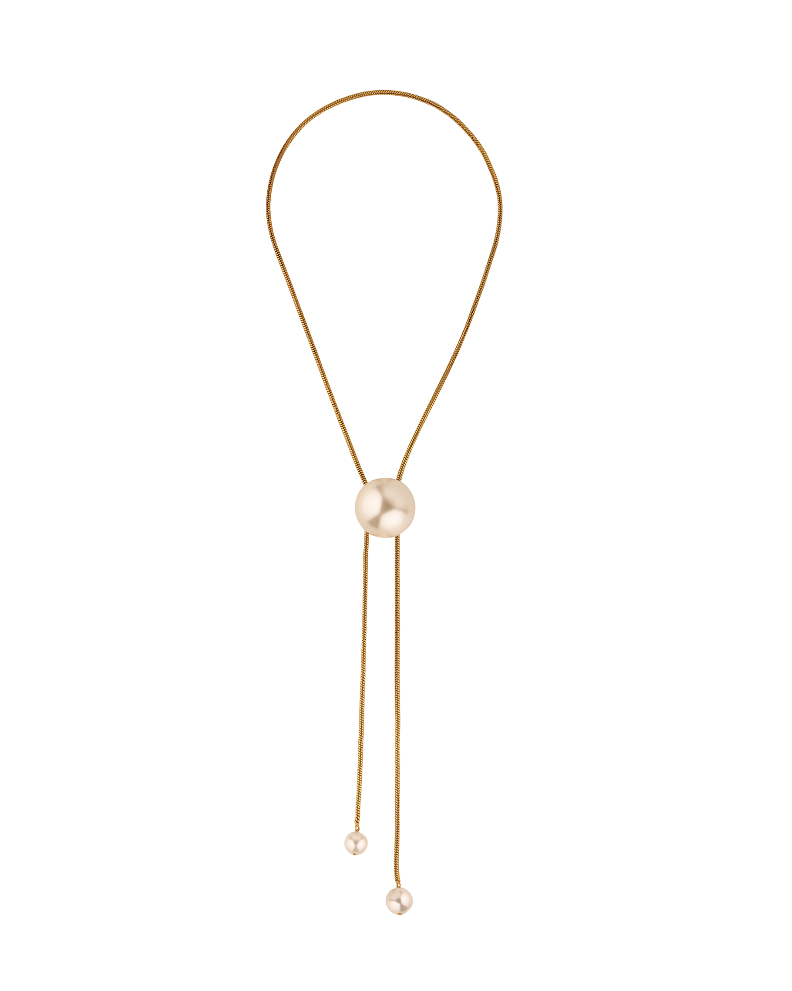 Royal Chain - Anaash