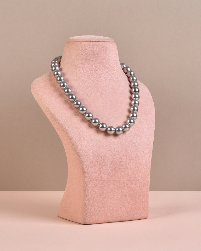 Classic Single - Silver - Anaash