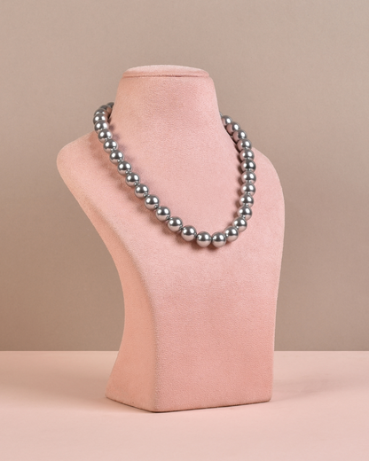 Classic Single - Silver - Anaash