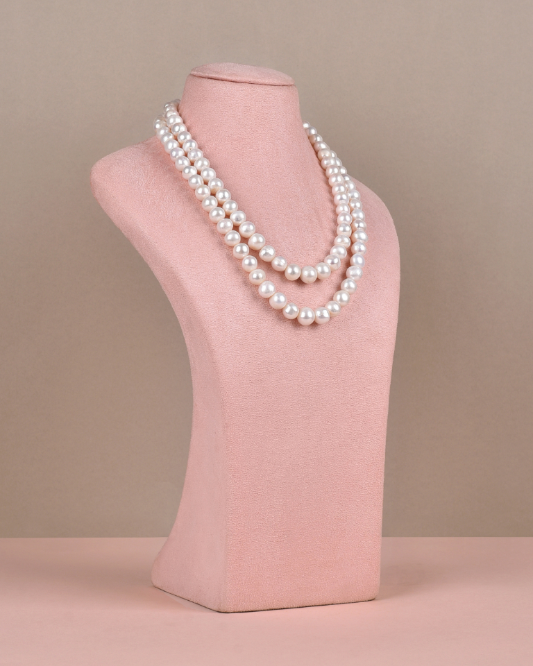 Classic Double - Anaash